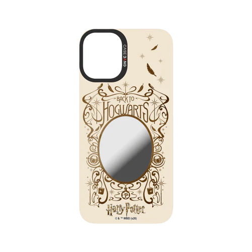 Product image 119
