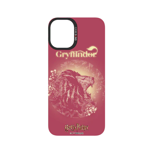 Product image 120
