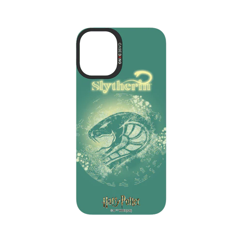 Product image 121