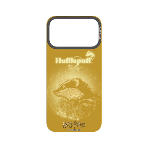 Product image 122