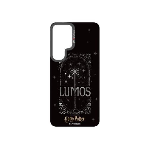 Product image 123