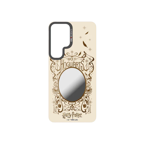 Product image 127