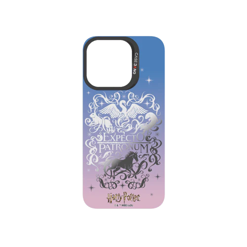 Product image 131