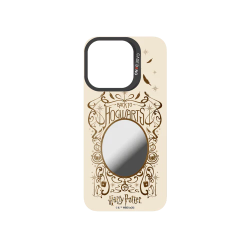 Product image 132
