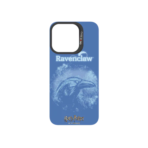 Product image 135