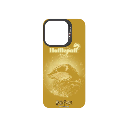 Product image 136