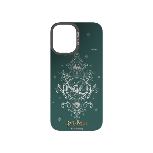 Product image 139