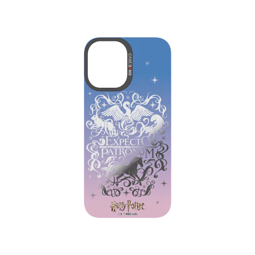 Product image 141