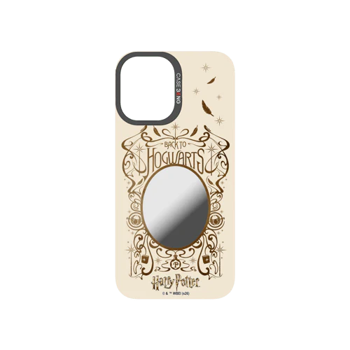 Product image 142