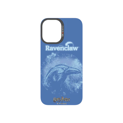 Product image 145