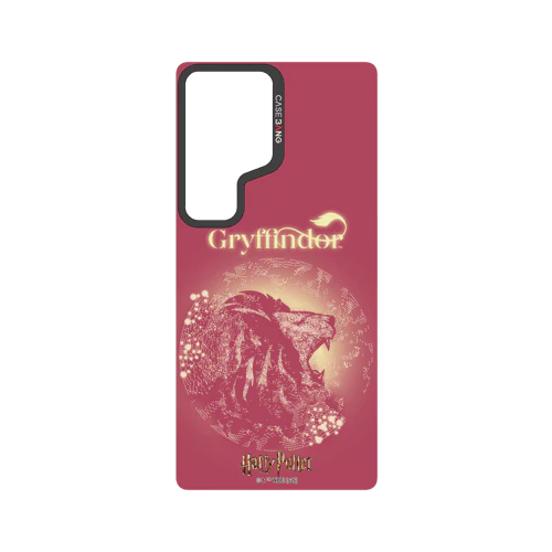 Product image 147