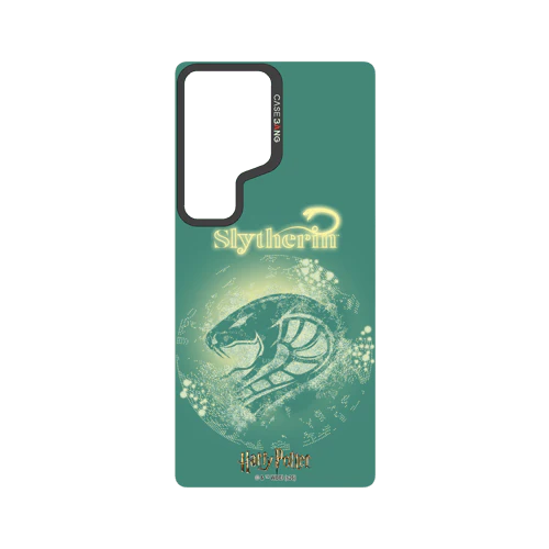 Product image 148