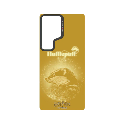 Product image 150