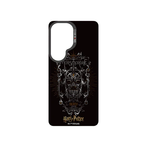 Product image 153