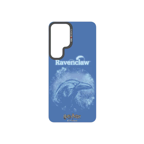 Product image 154