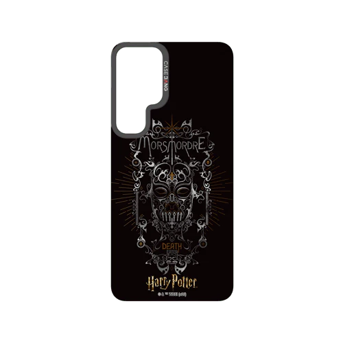 Product image 158