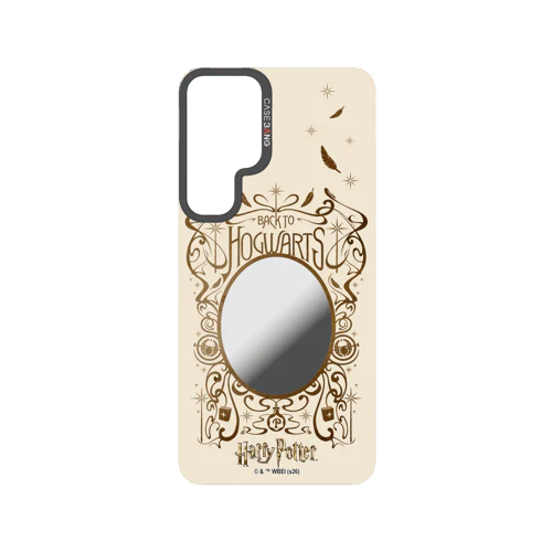 Product image 160