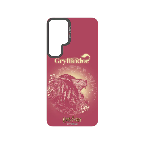 Product image 161