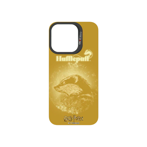 Product image 164