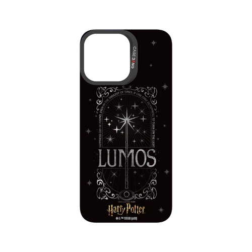 Product image 165