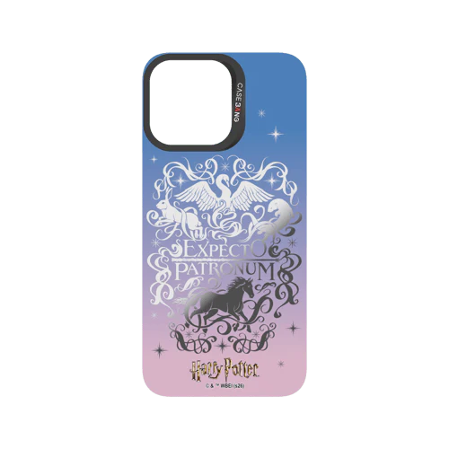 Product image 168