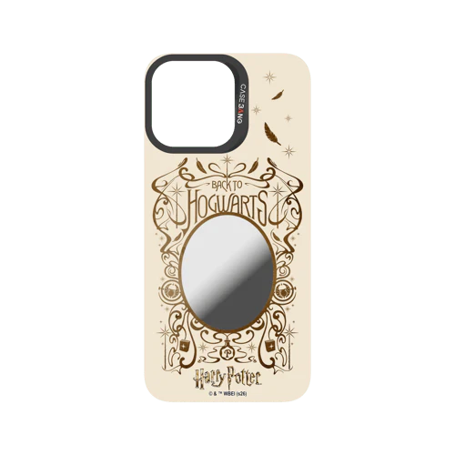 Product image 169
