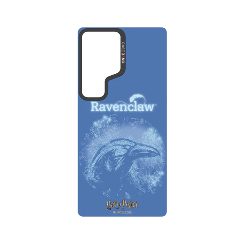Product image 172