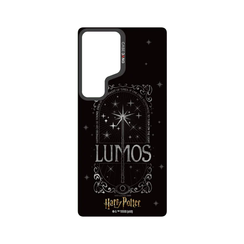 Product image 174
