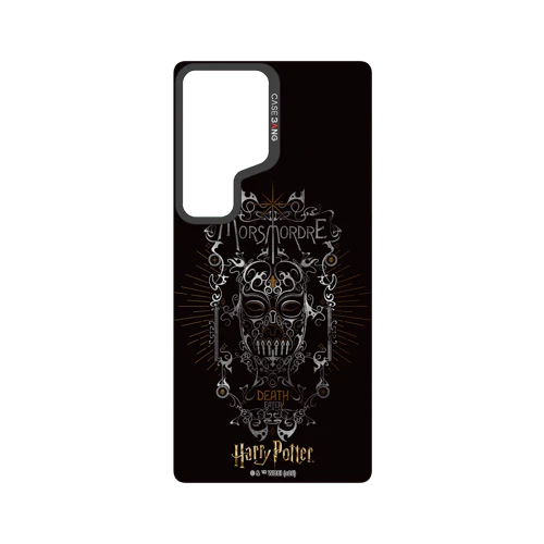 Product image 176