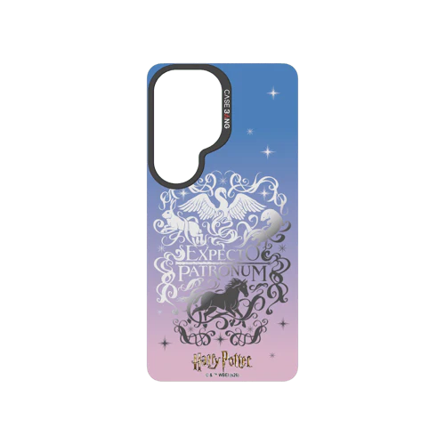 Product image 178