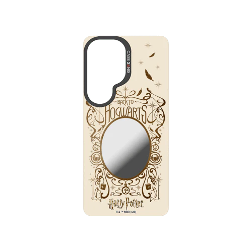 Product image 179