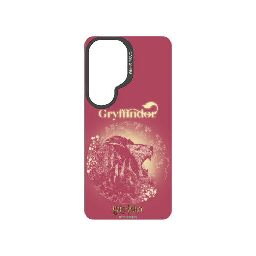 Product image 180