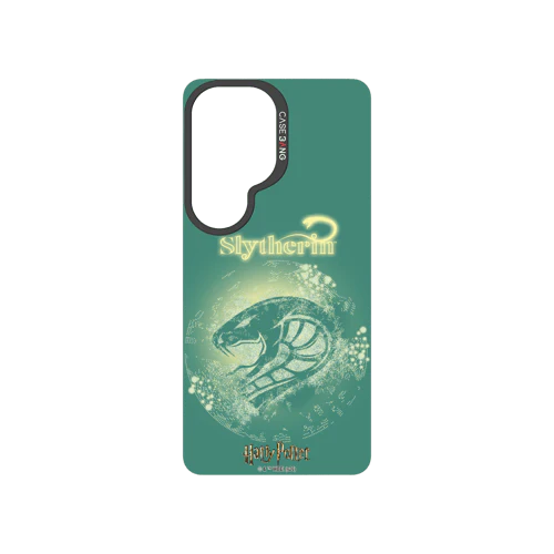Product image 181
