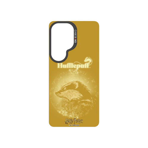 Product image 183