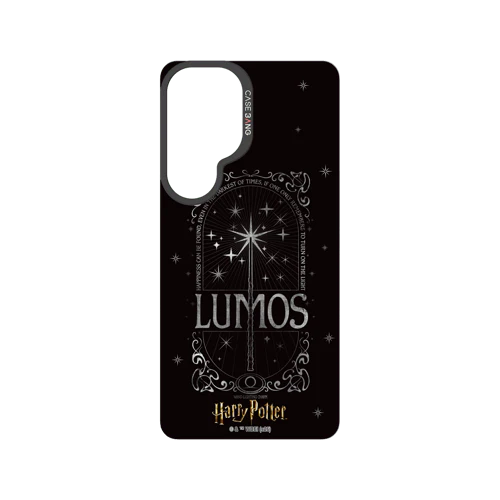 Product image 184