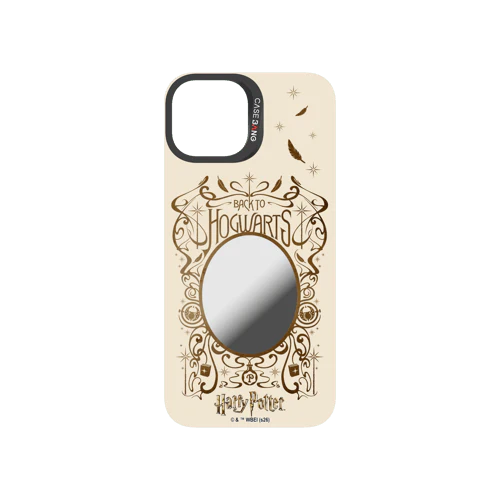 Product image 186