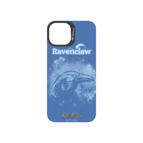 Product image 189