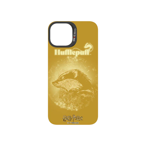 Product image 190