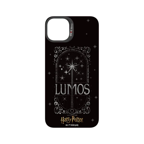 Product image 191