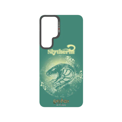 Product image 194