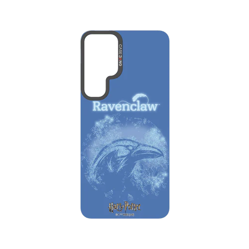 Product image 195