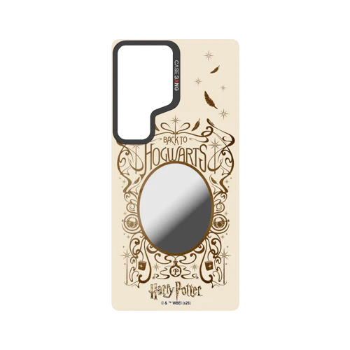 Product image 201