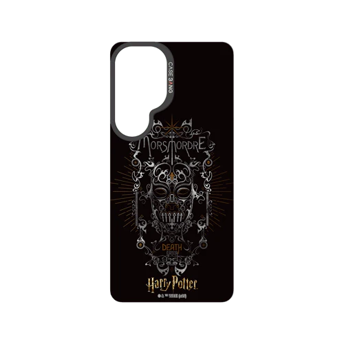 Product image 202