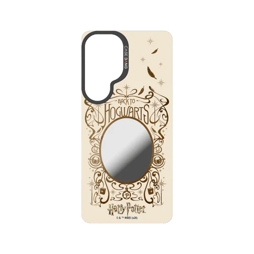 Product image 204