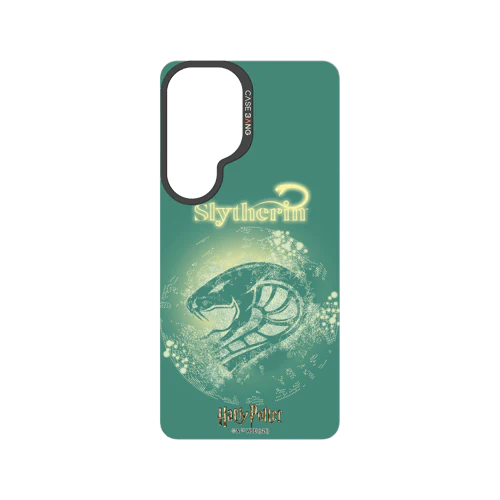 Product image 206