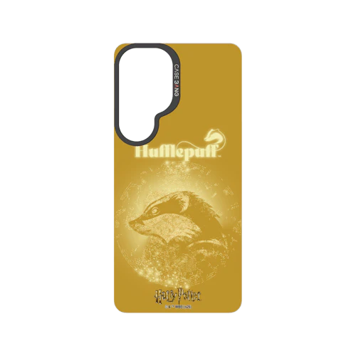 Product image 208
