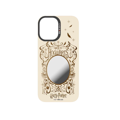Product image 211