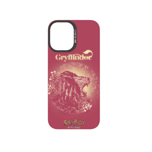 Product image 212