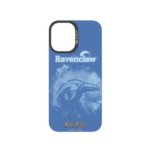 Product image 214