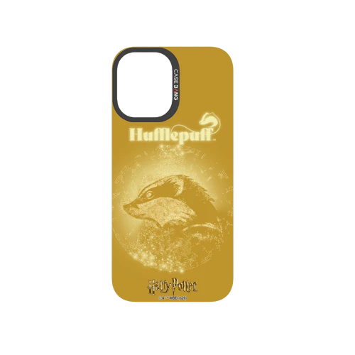 Product image 215